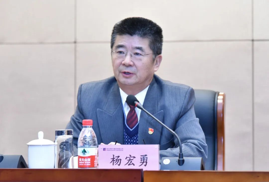 88体育 - 美加墨最新赛事资讯-现场直播
