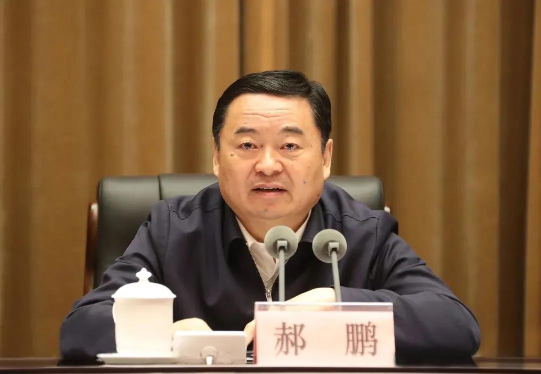88体育 - 美加墨最新赛事资讯-现场直播