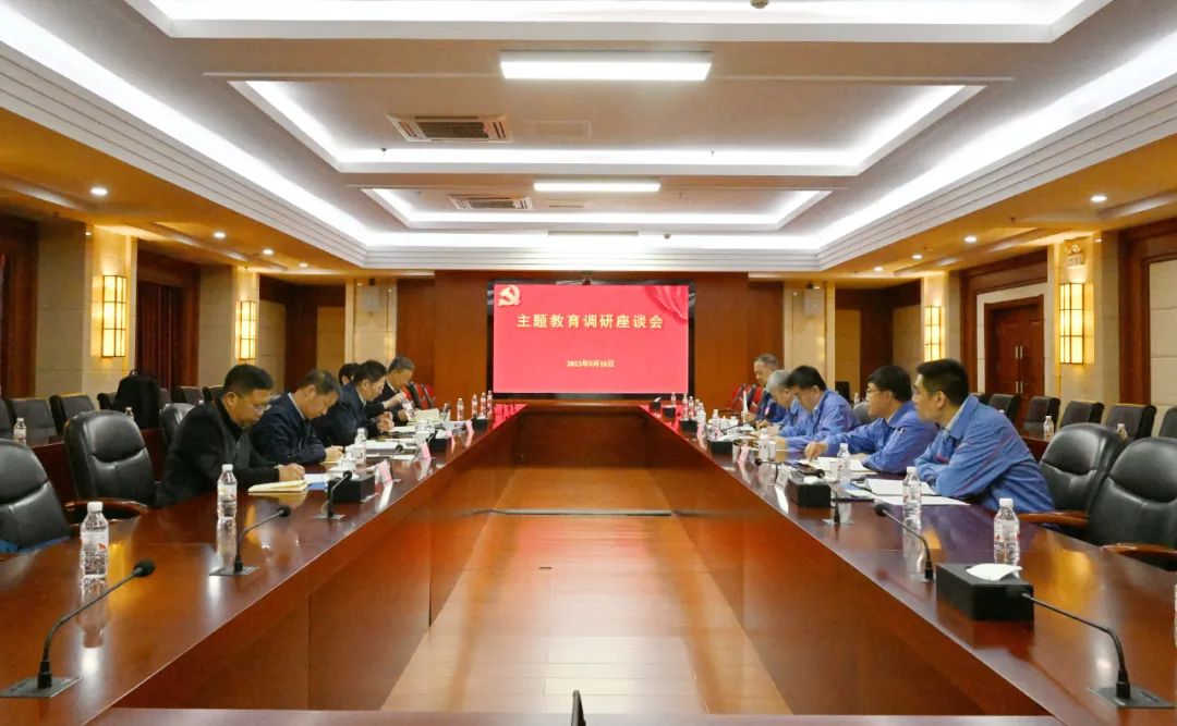 88体育 - 美加墨最新赛事资讯-现场直播