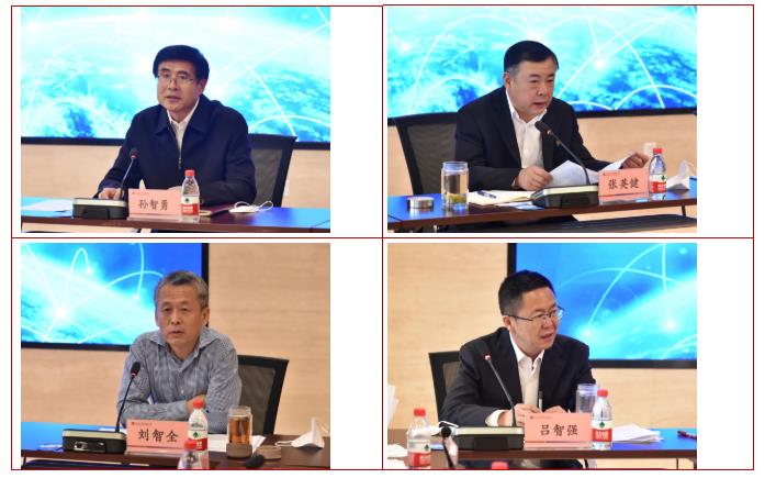 88体育 - 美加墨最新赛事资讯-现场直播