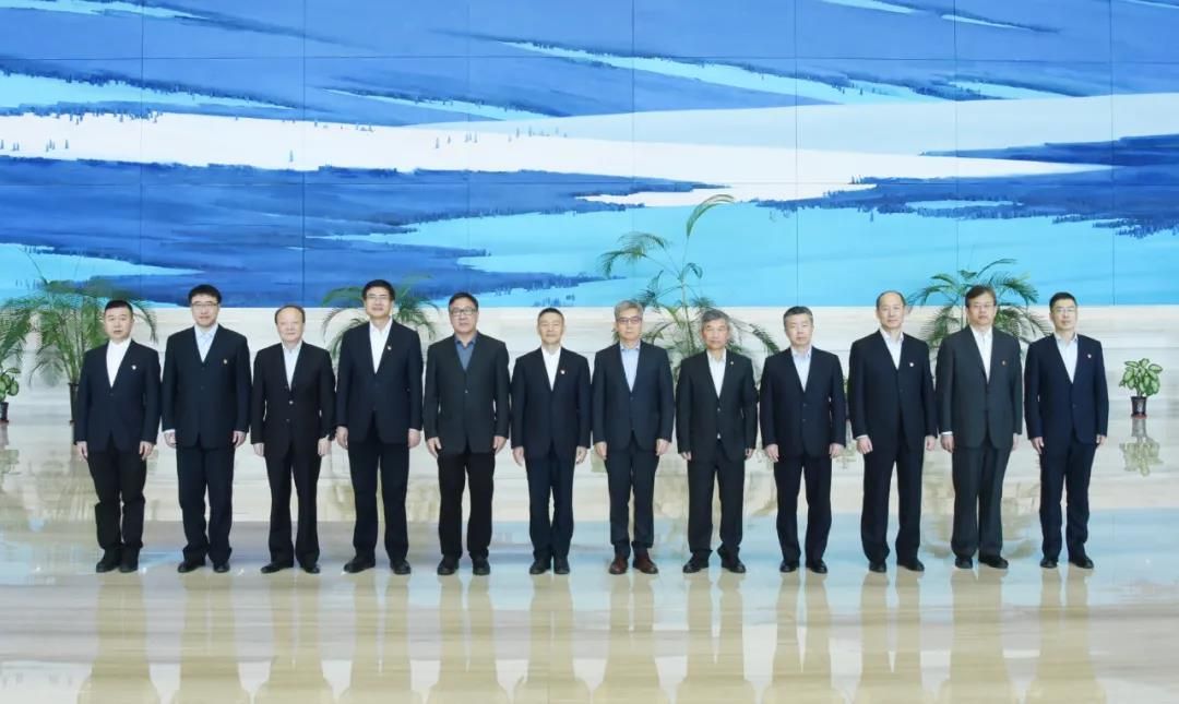 88体育 - 美加墨最新赛事资讯-现场直播