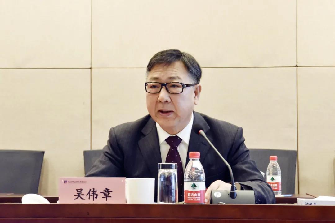 88体育 - 美加墨最新赛事资讯-现场直播