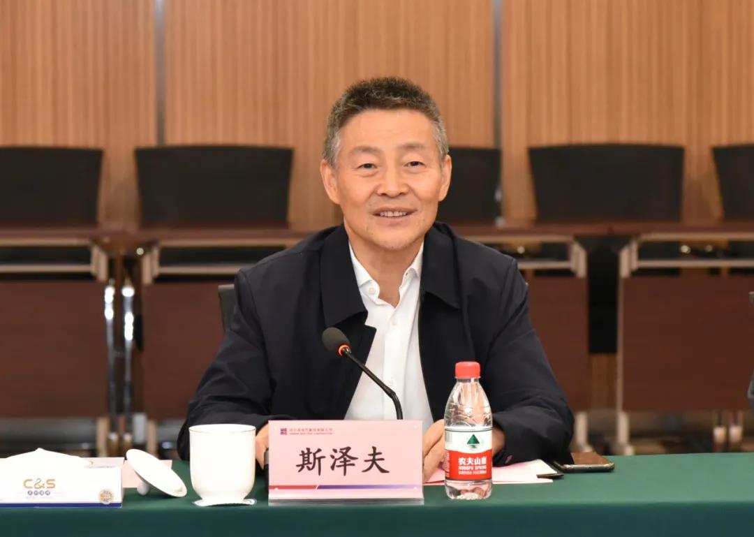 88体育 - 美加墨最新赛事资讯-现场直播