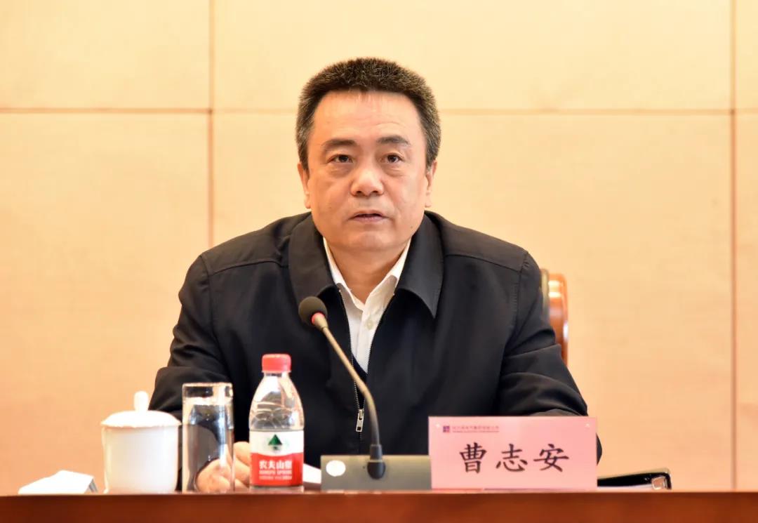 88体育 - 美加墨最新赛事资讯-现场直播