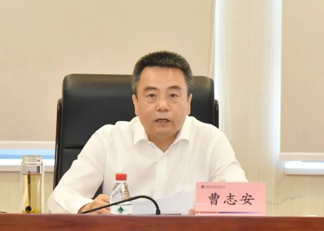 88体育 - 美加墨最新赛事资讯-现场直播