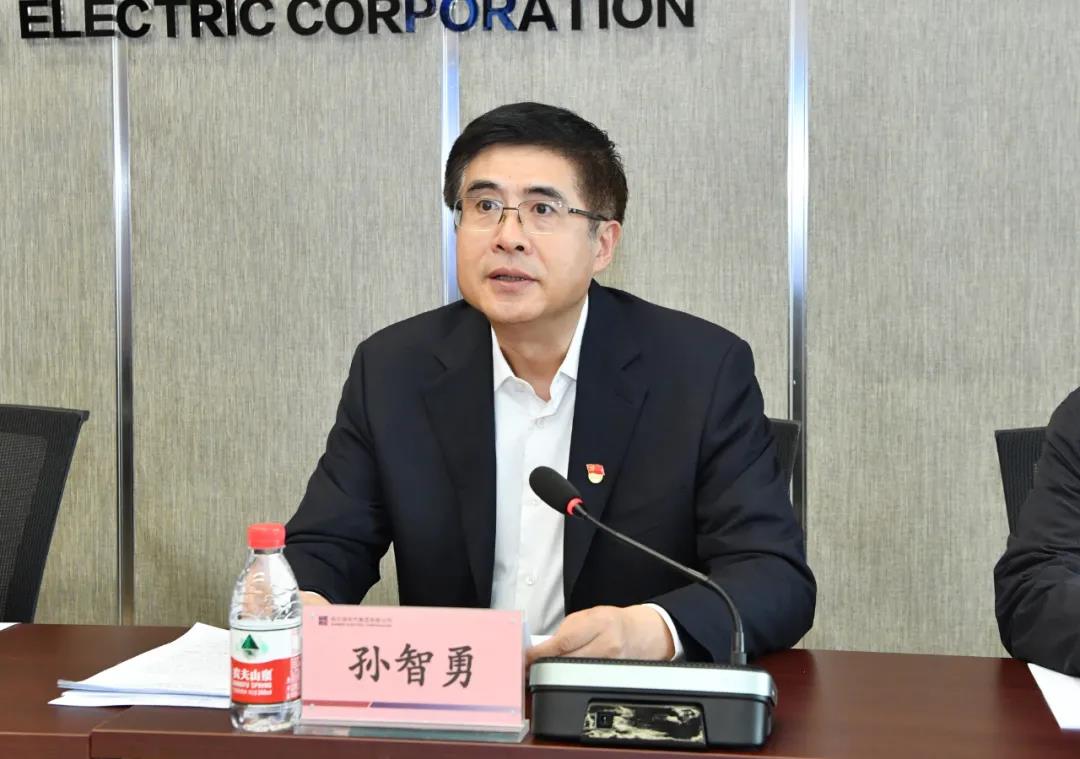88体育 - 美加墨最新赛事资讯-现场直播