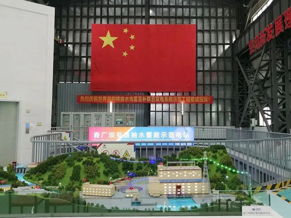 88体育 - 美加墨最新赛事资讯-现场直播