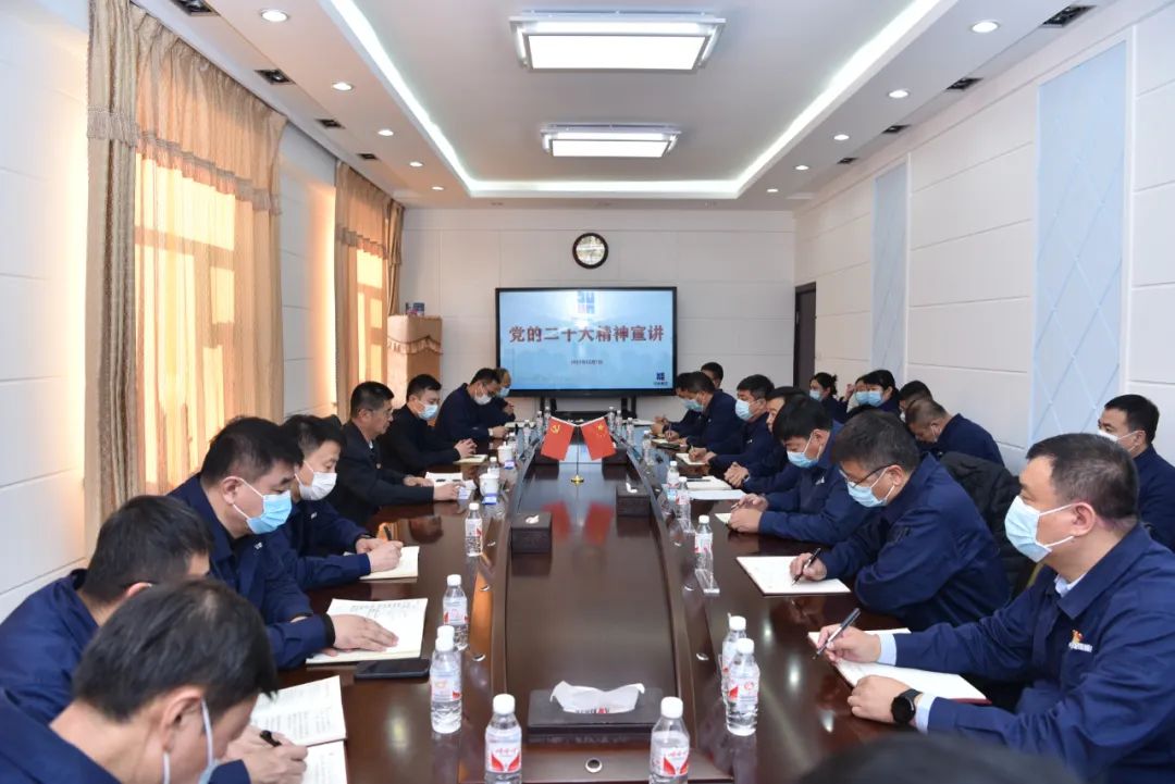 88体育 - 美加墨最新赛事资讯-现场直播