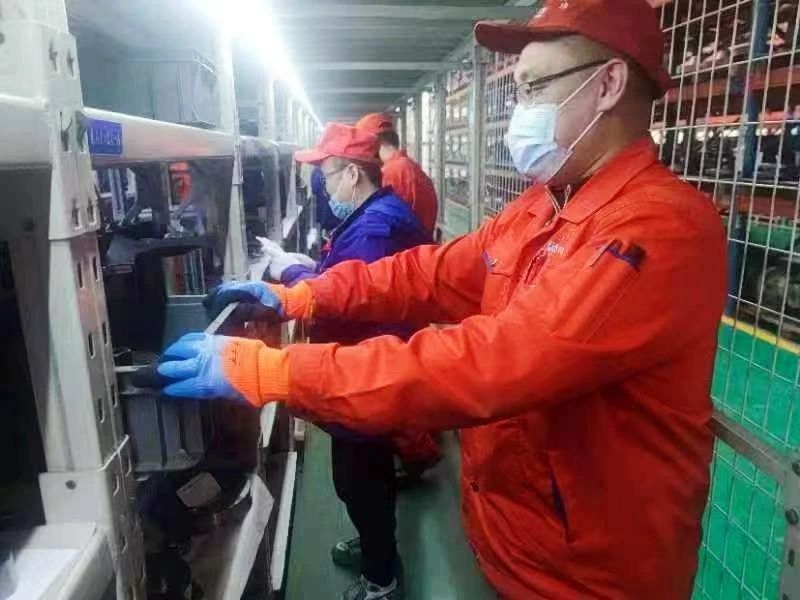 88体育 - 美加墨最新赛事资讯-现场直播