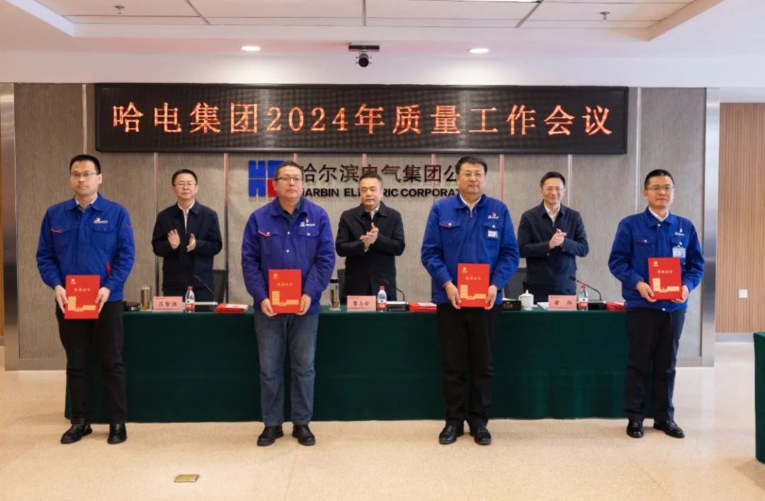 88体育 - 美加墨最新赛事资讯-现场直播