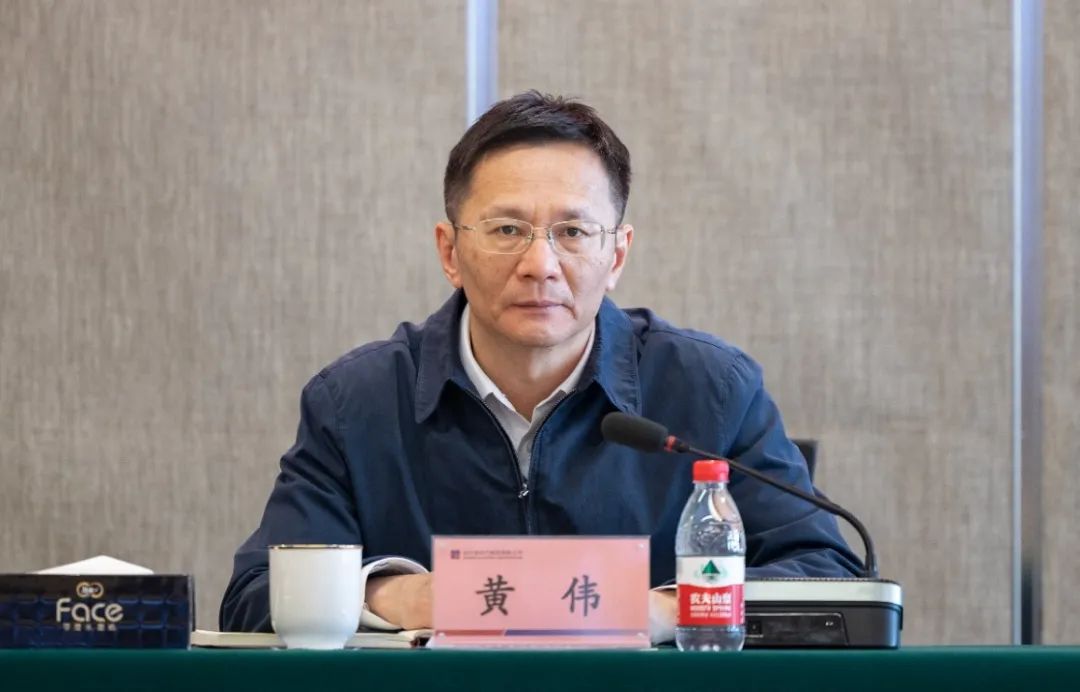 88体育 - 美加墨最新赛事资讯-现场直播