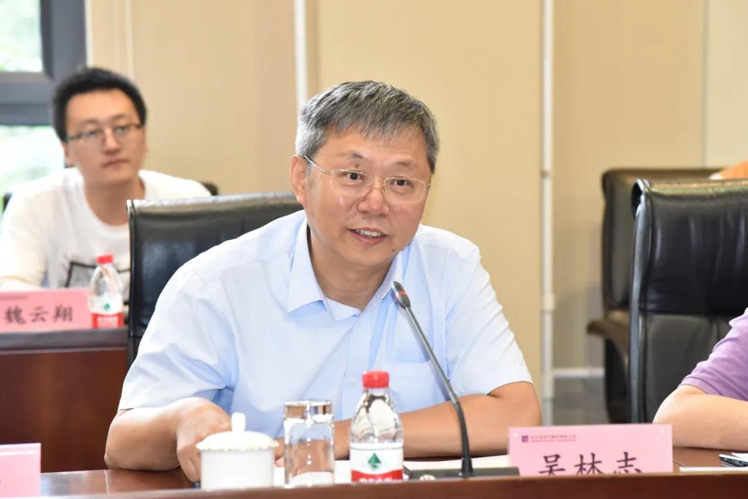 88体育 - 美加墨最新赛事资讯-现场直播