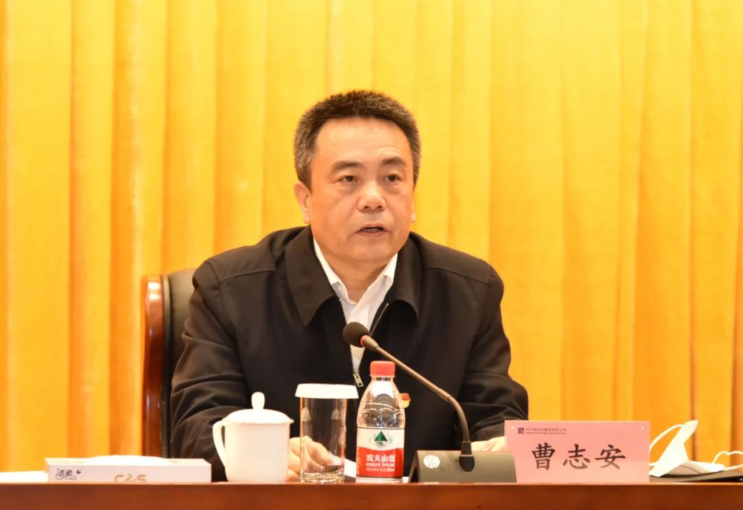 88体育 - 美加墨最新赛事资讯-现场直播