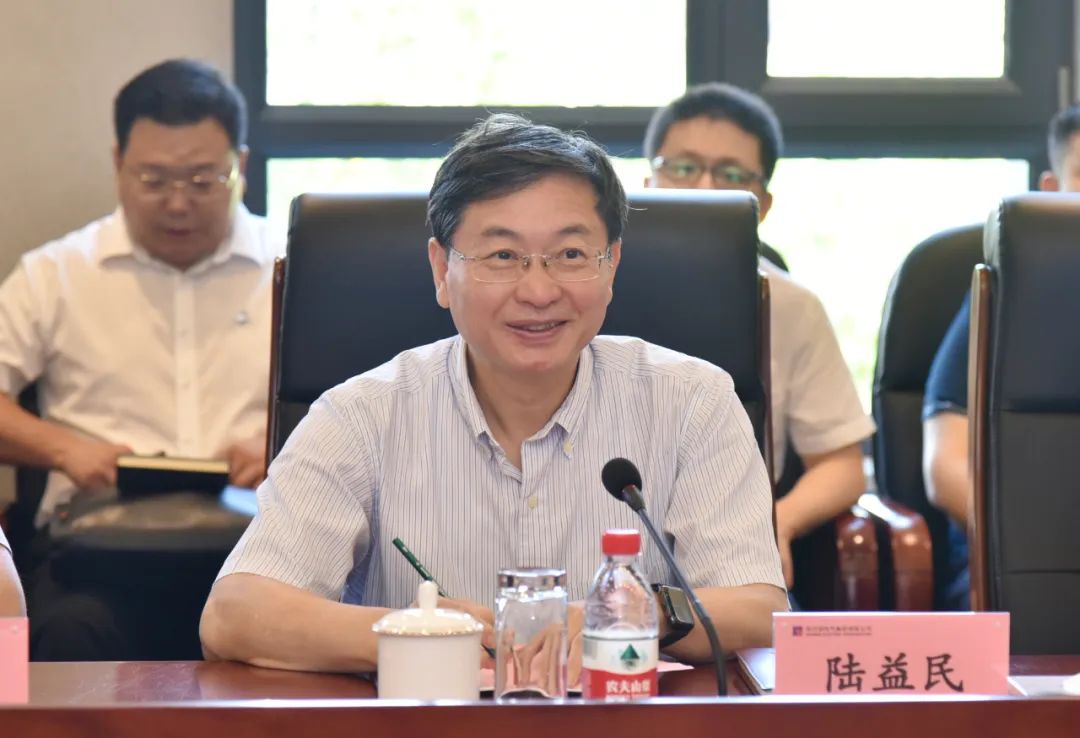88体育 - 美加墨最新赛事资讯-现场直播
