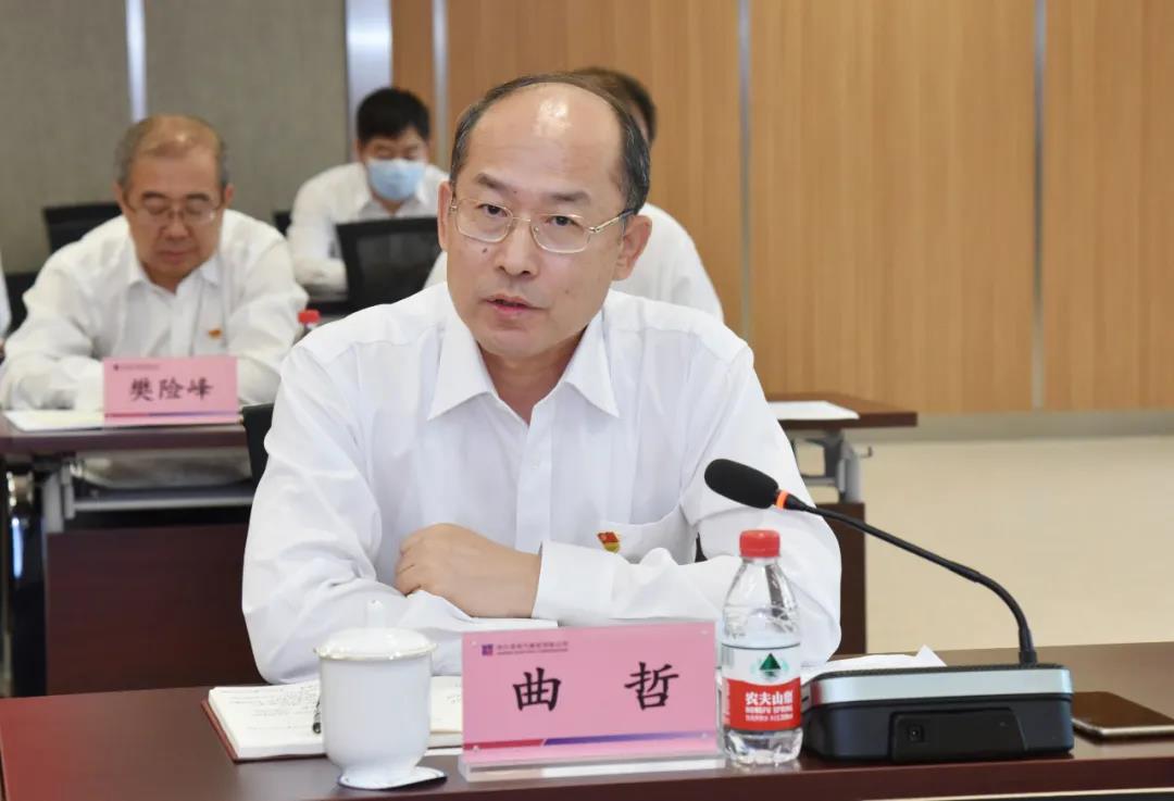88体育 - 美加墨最新赛事资讯-现场直播