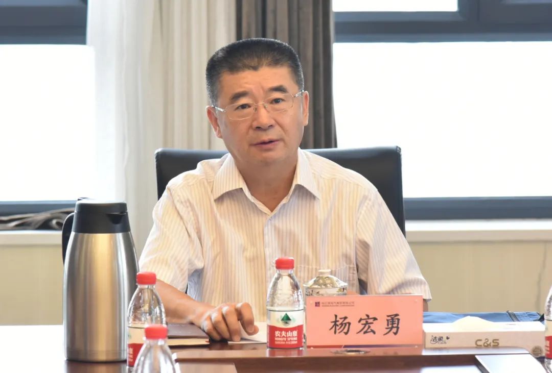 88体育 - 美加墨最新赛事资讯-现场直播