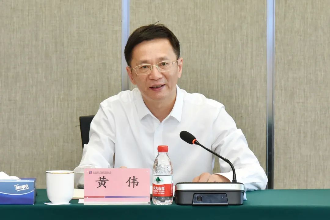 88体育 - 美加墨最新赛事资讯-现场直播