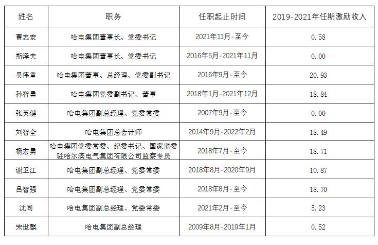 88体育 - 美加墨最新赛事资讯-现场直播