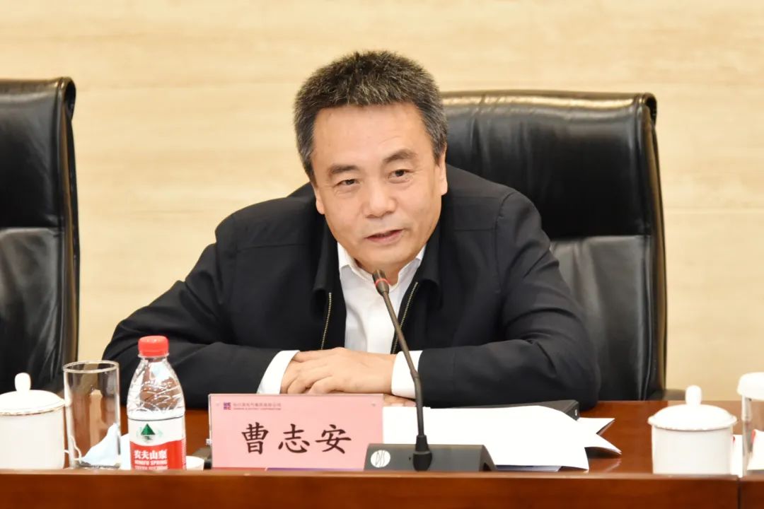 88体育 - 美加墨最新赛事资讯-现场直播