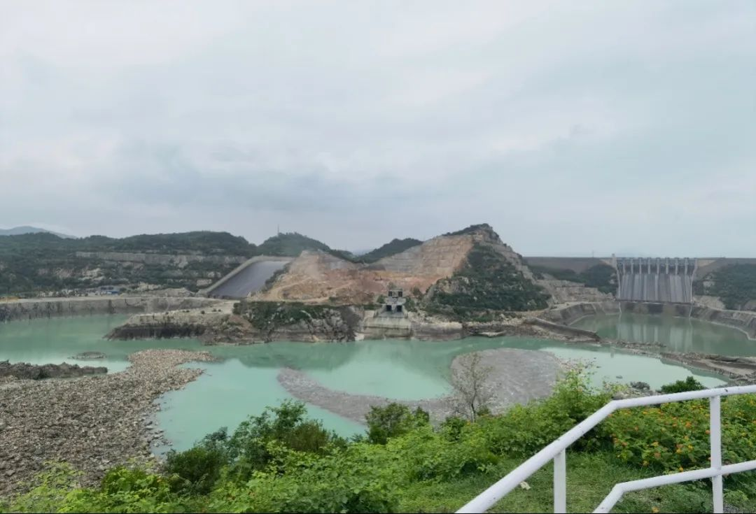 88体育 - 美加墨最新赛事资讯-现场直播