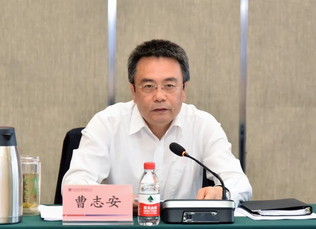 88体育 - 美加墨最新赛事资讯-现场直播