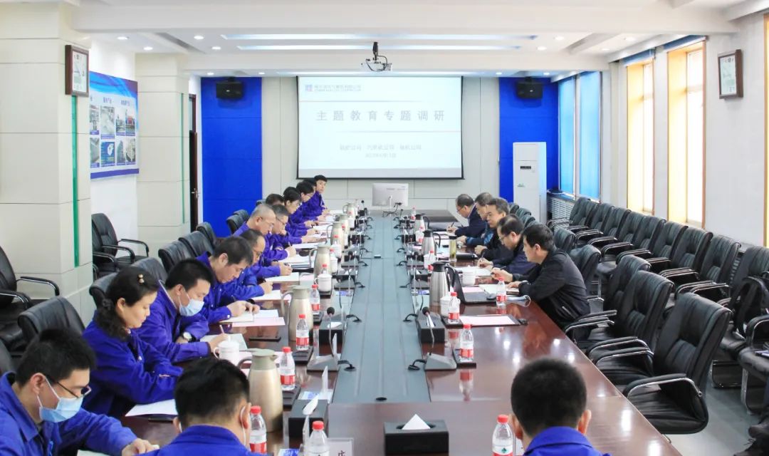 88体育 - 美加墨最新赛事资讯-现场直播