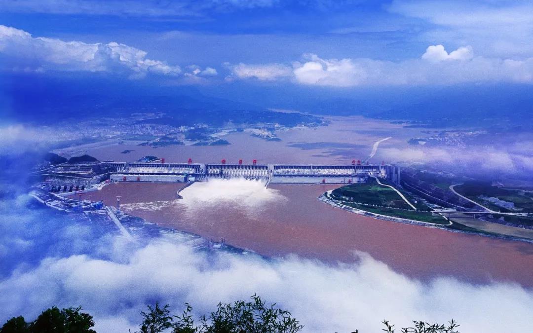 88体育 - 美加墨最新赛事资讯-现场直播