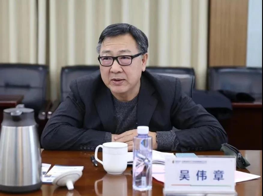 88体育 - 美加墨最新赛事资讯-现场直播