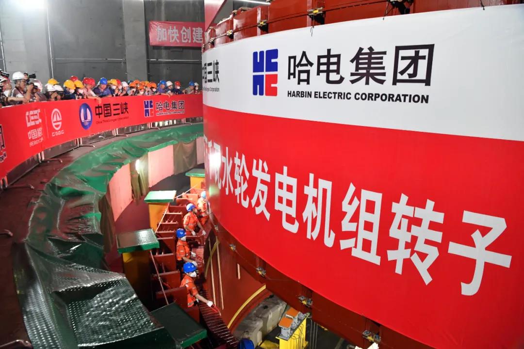 88体育 - 美加墨最新赛事资讯-现场直播