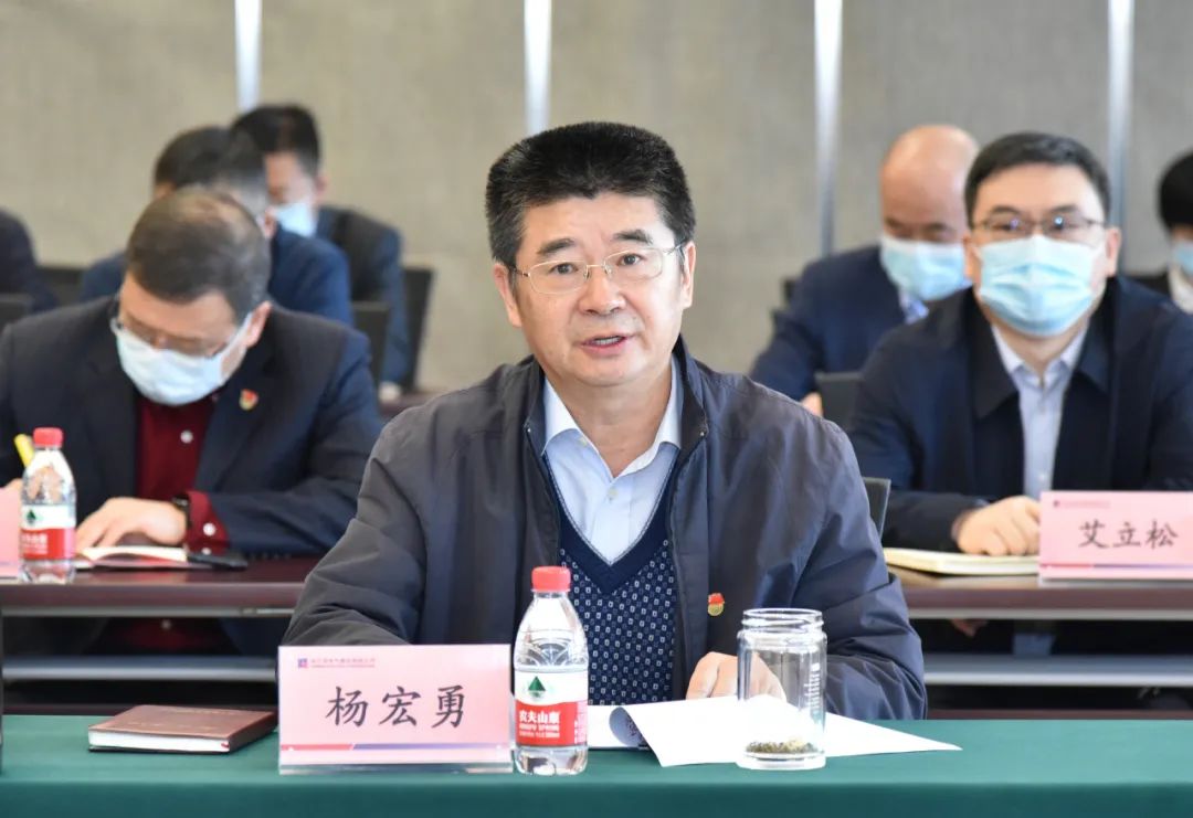 88体育 - 美加墨最新赛事资讯-现场直播