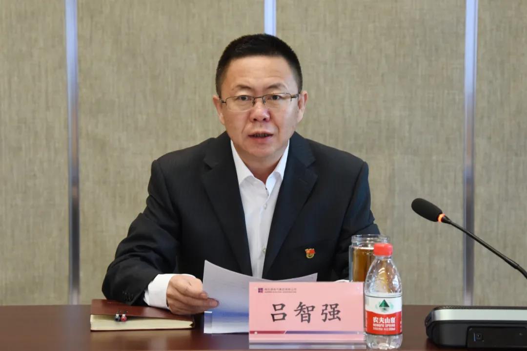 88体育 - 美加墨最新赛事资讯-现场直播
