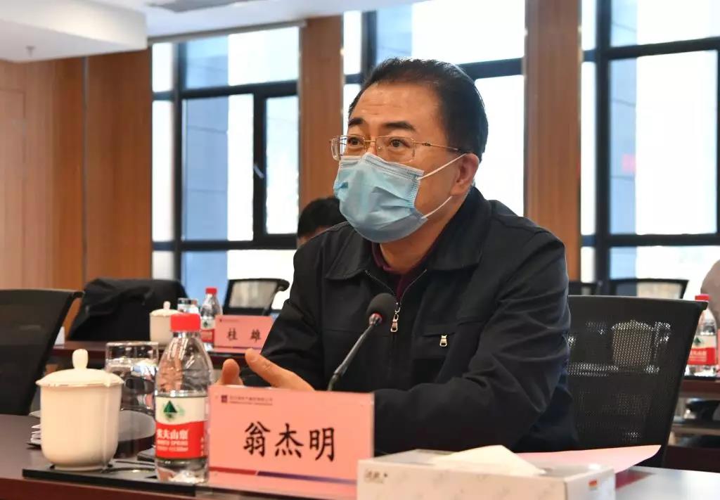 88体育 - 美加墨最新赛事资讯-现场直播