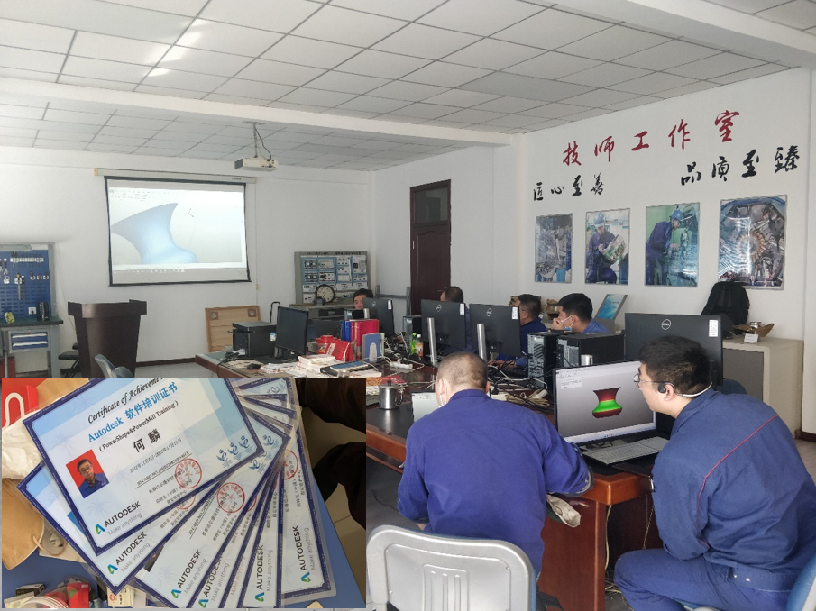 88体育 - 美加墨最新赛事资讯-现场直播