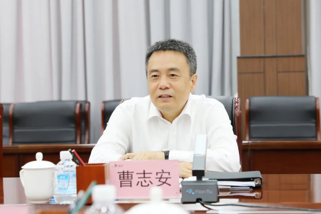 88体育 - 美加墨最新赛事资讯-现场直播