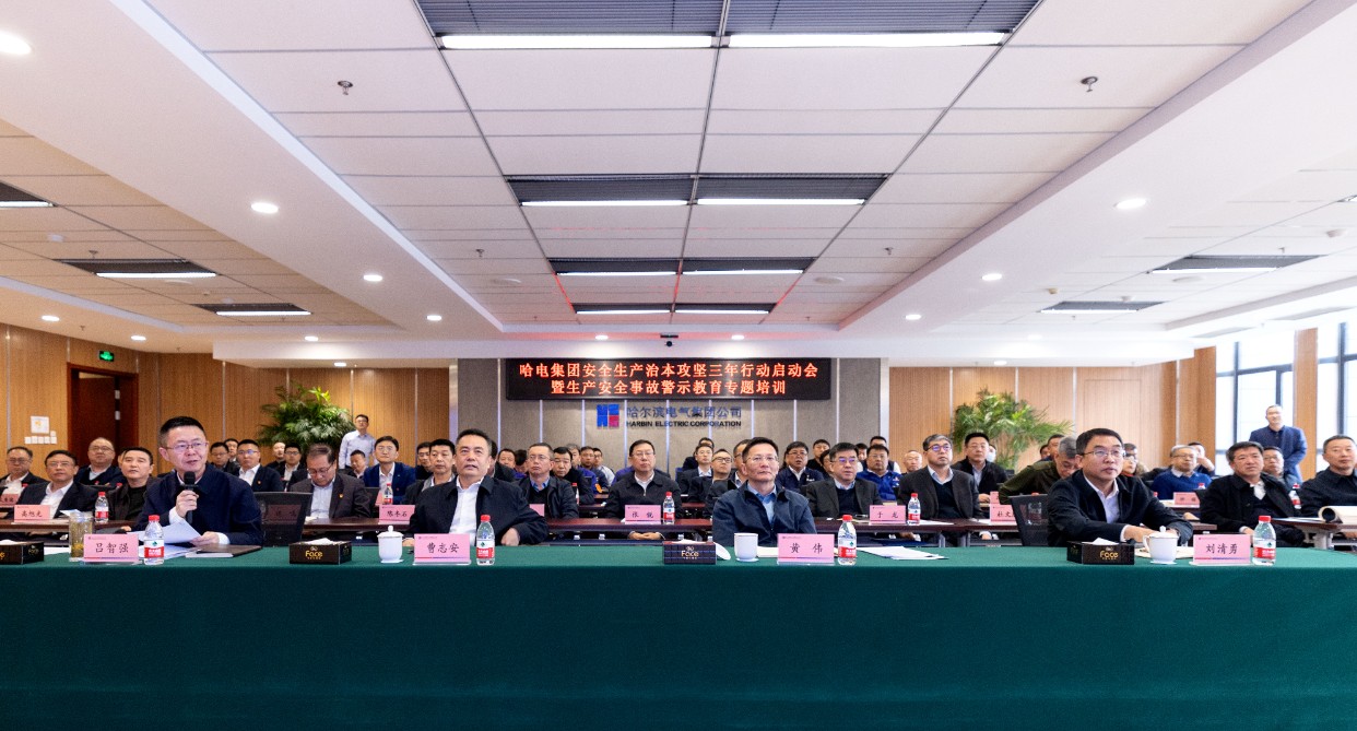 88体育 - 美加墨最新赛事资讯-现场直播