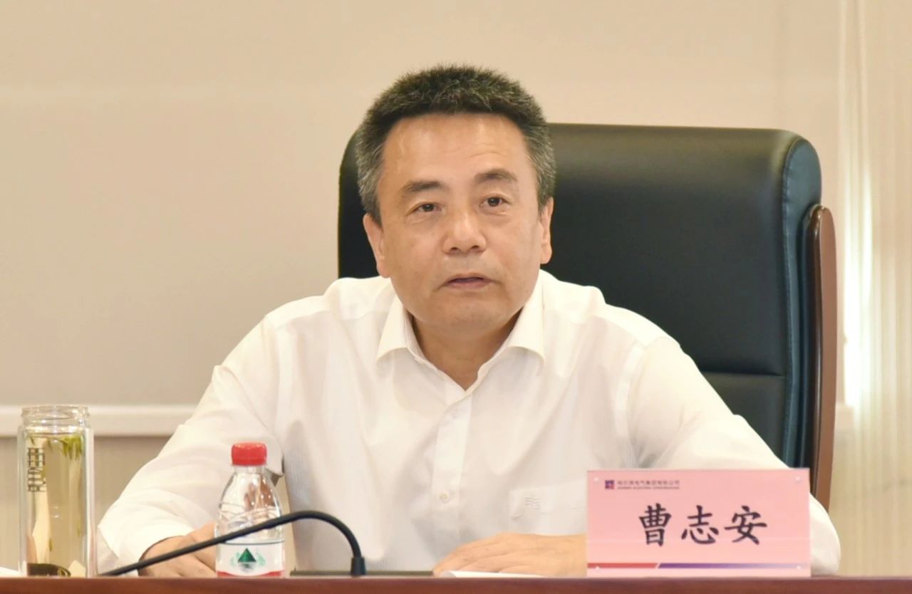 88体育 - 美加墨最新赛事资讯-现场直播