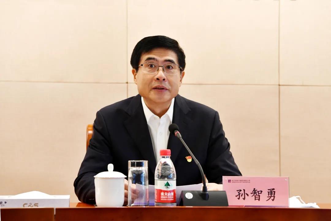 88体育 - 美加墨最新赛事资讯-现场直播