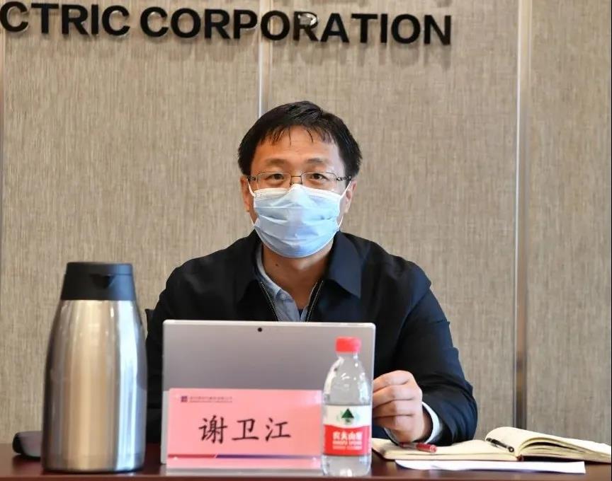 88体育 - 美加墨最新赛事资讯-现场直播