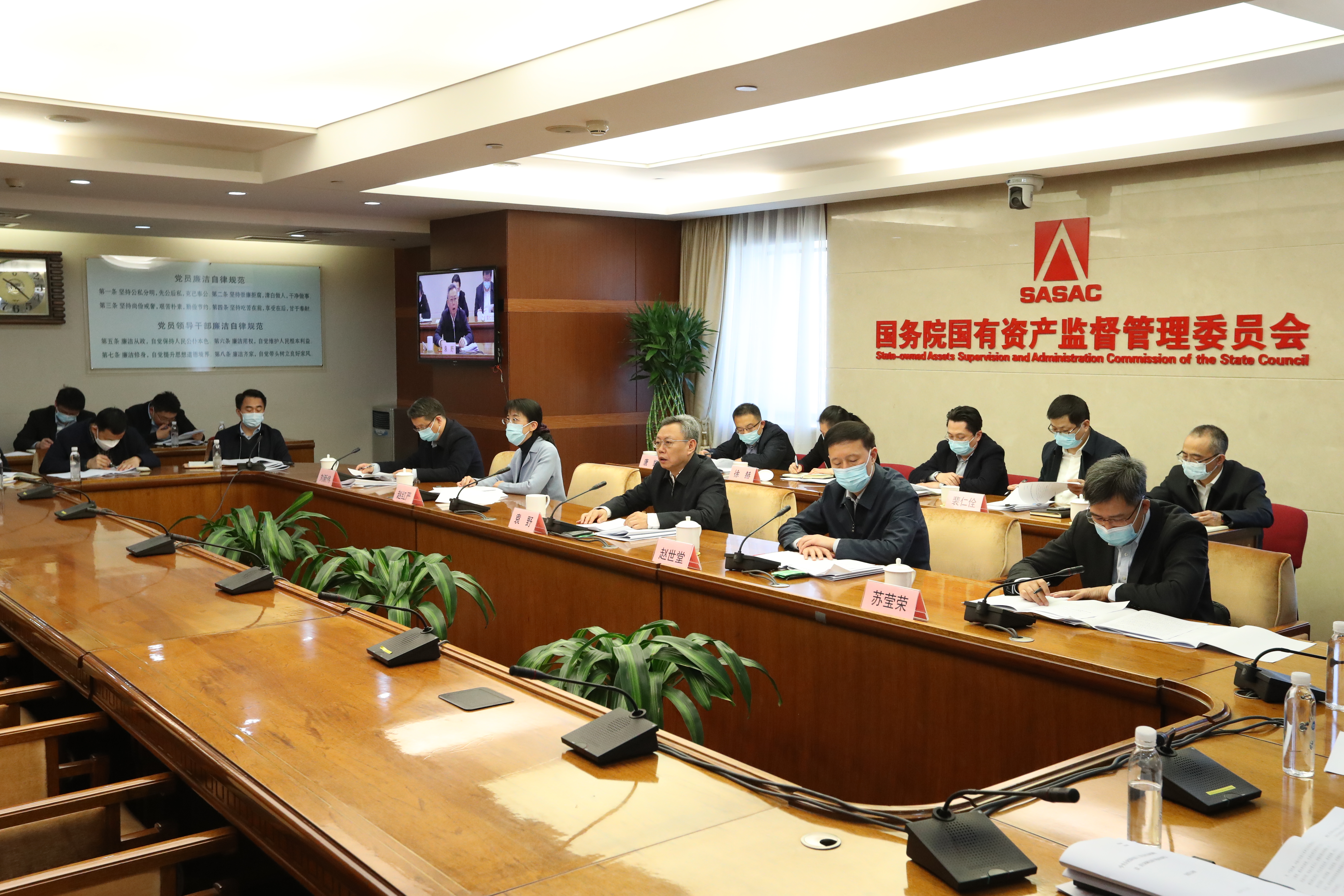 88体育 - 美加墨最新赛事资讯-现场直播