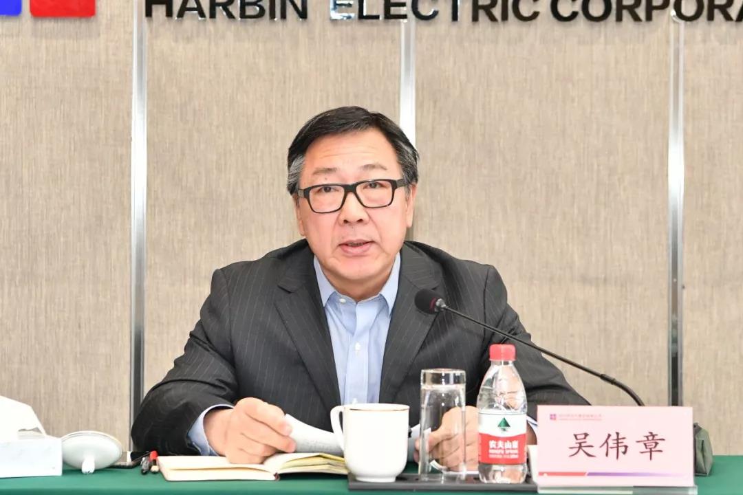 88体育 - 美加墨最新赛事资讯-现场直播