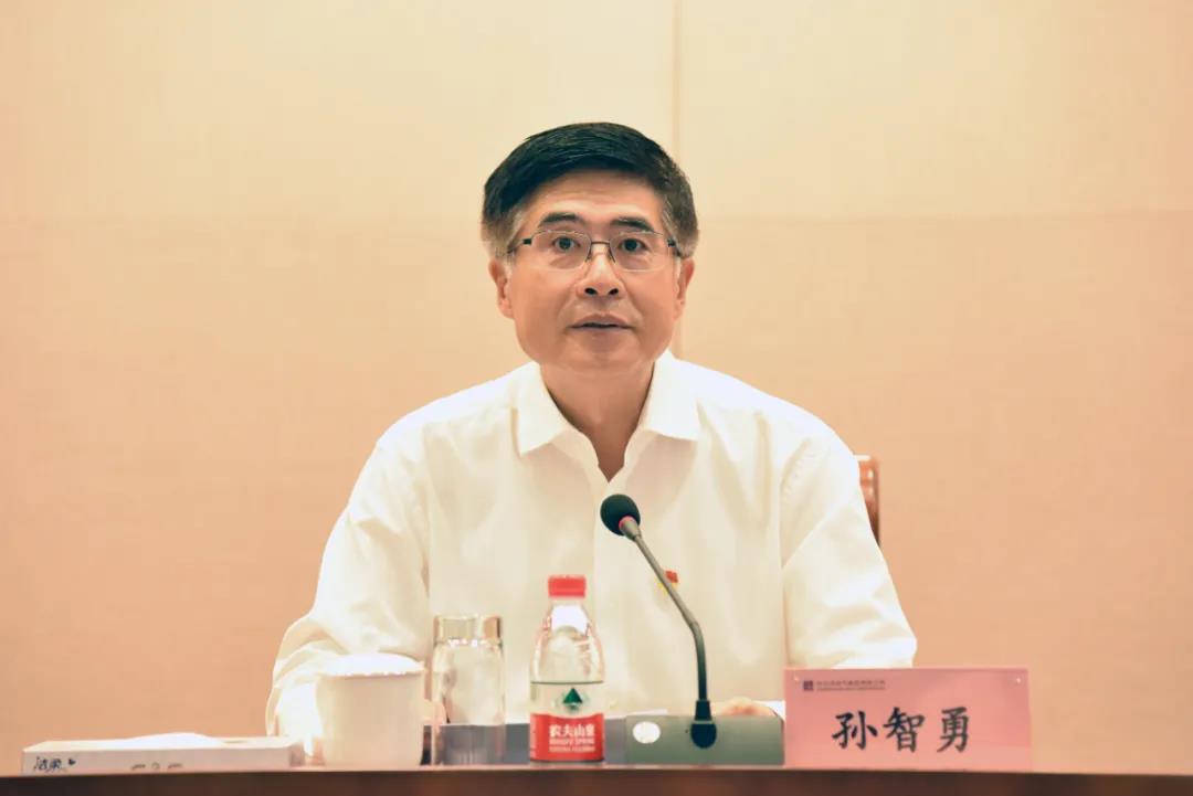 88体育 - 美加墨最新赛事资讯-现场直播