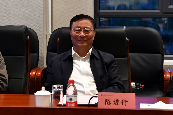 88体育 - 美加墨最新赛事资讯-现场直播