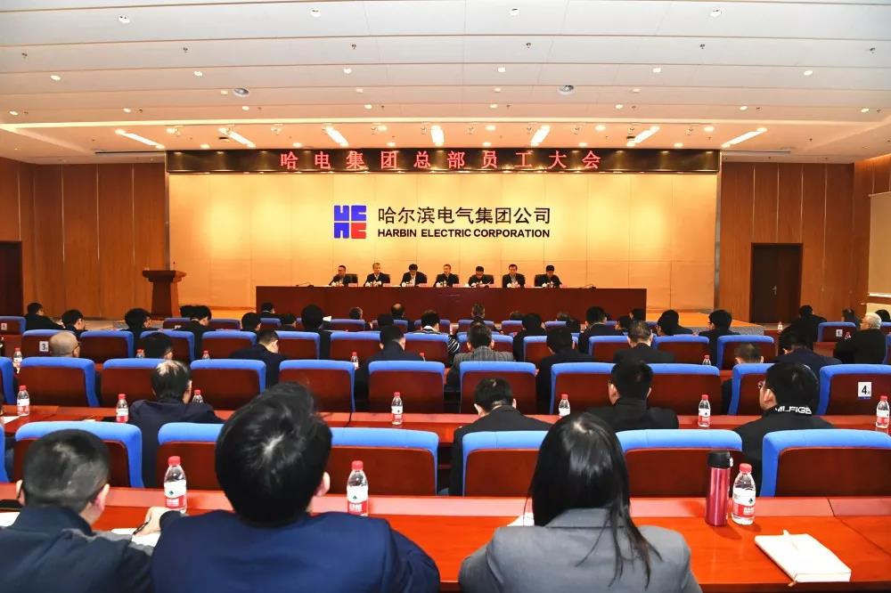 88体育 - 美加墨最新赛事资讯-现场直播