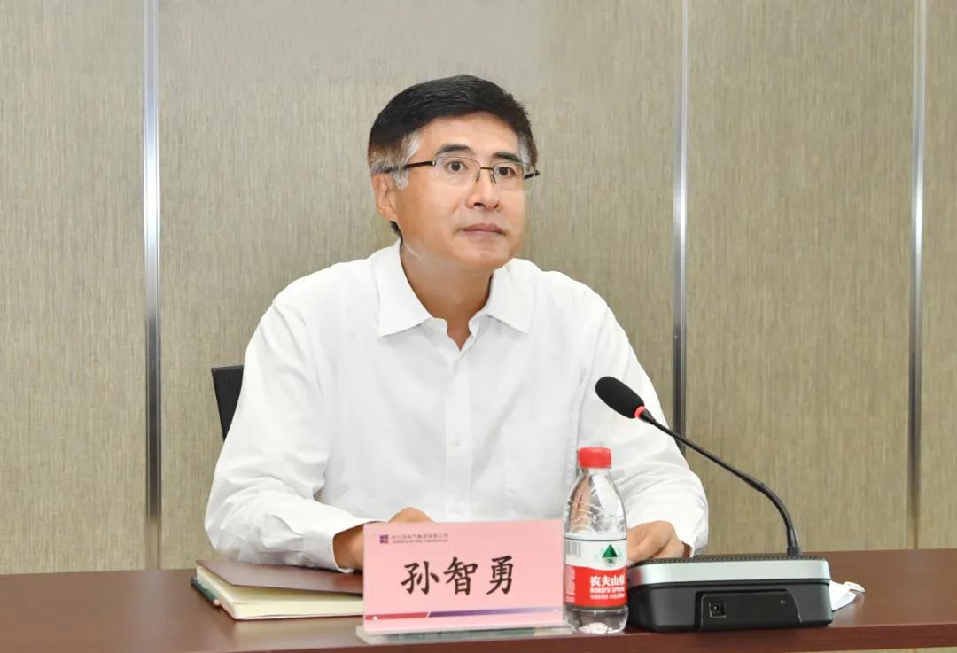 88体育 - 美加墨最新赛事资讯-现场直播