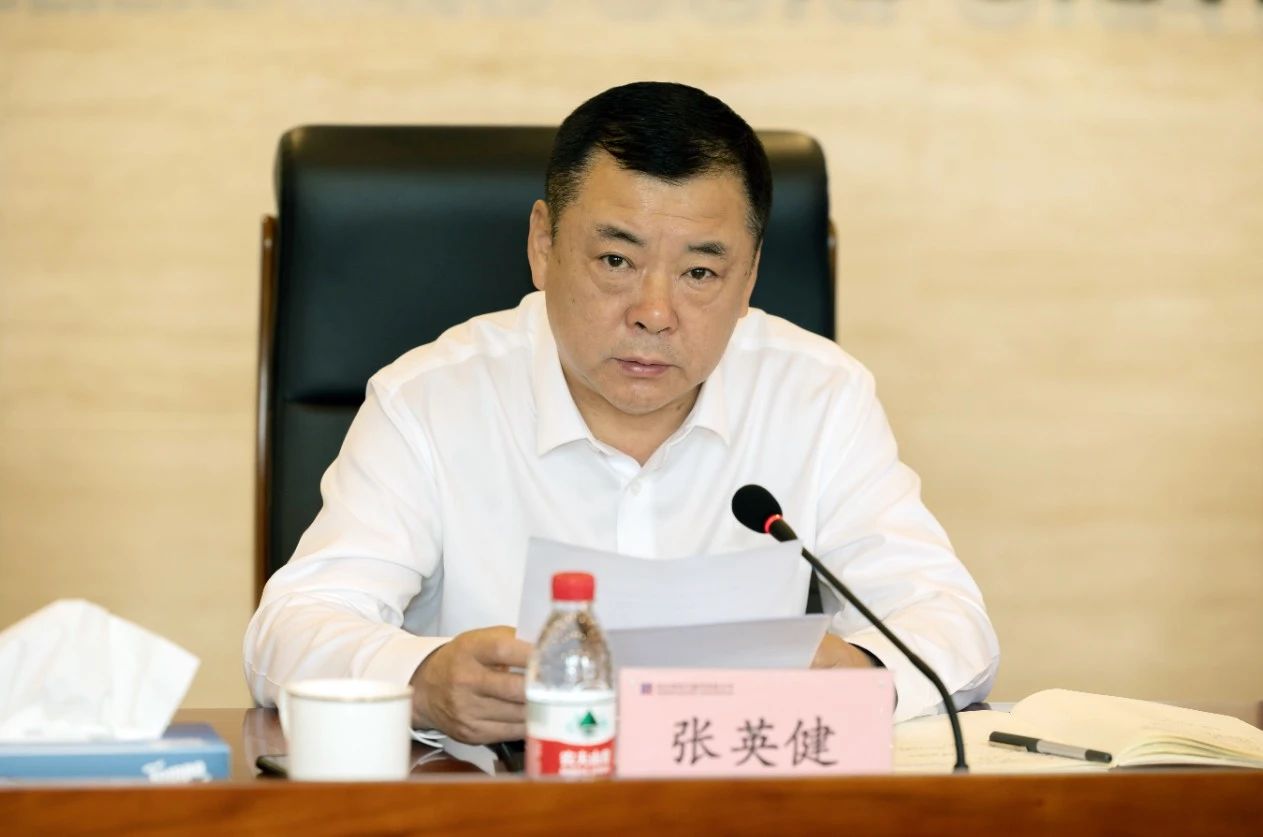 88体育 - 美加墨最新赛事资讯-现场直播