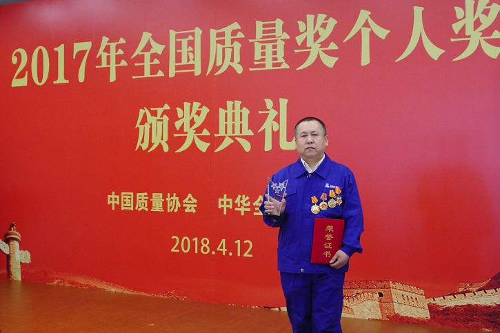 88体育 - 美加墨最新赛事资讯-现场直播