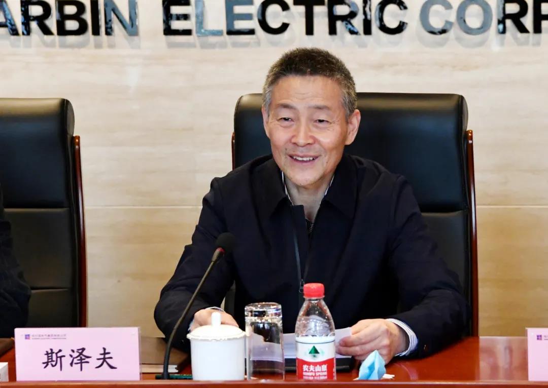 88体育 - 美加墨最新赛事资讯-现场直播