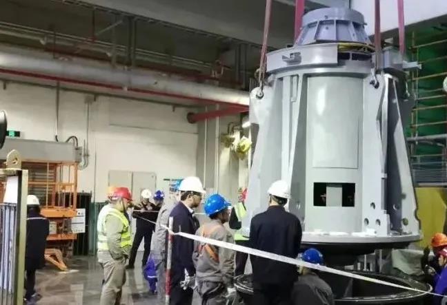 88体育 - 美加墨最新赛事资讯-现场直播