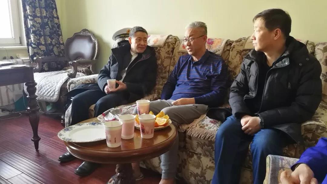 88体育 - 美加墨最新赛事资讯-现场直播