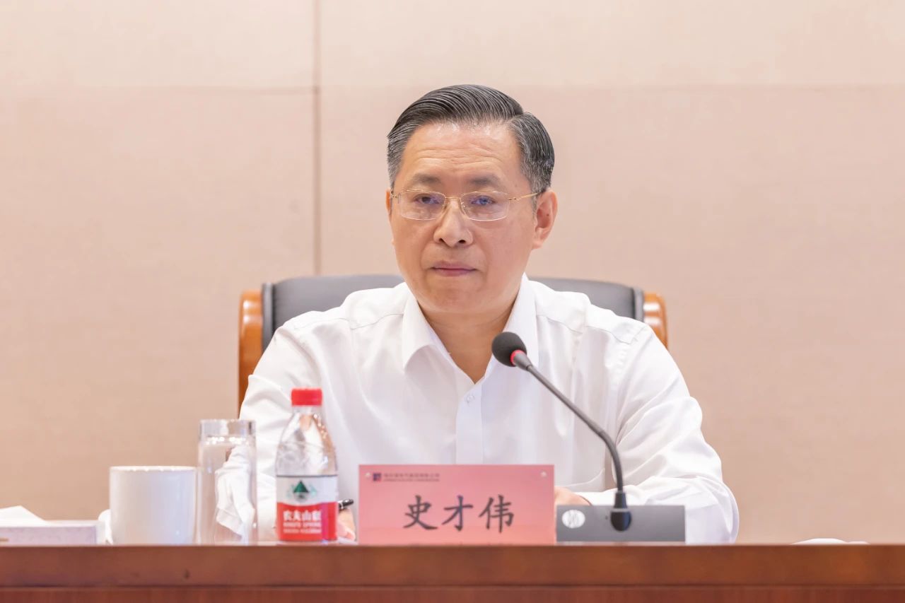 88体育 - 美加墨最新赛事资讯-现场直播